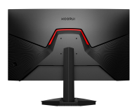 KOORUI G2721P IPS 200 Hz 1ms - 1365774 - zdjęcie 2